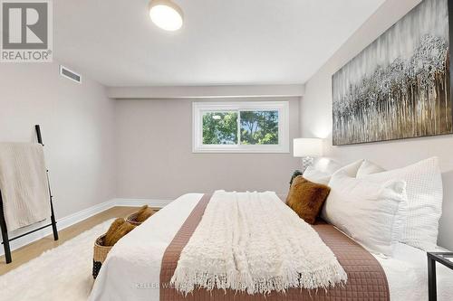 143 Silas Hill Drive, Toronto, ON 