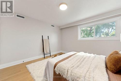 143 Silas Hill Drive, Toronto, ON 