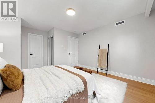 143 Silas Hill Drive, Toronto, ON 