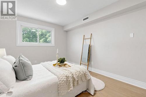 143 Silas Hill Drive, Toronto, ON 