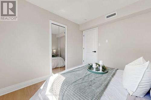 143 Silas Hill Drive, Toronto, ON 
