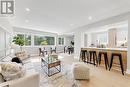 143 Silas Hill Drive, Toronto, ON 