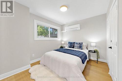 143 Silas Hill Drive, Toronto, ON 