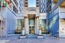 Welcome toThe Icon II - 339 - 250 Wellington Street W, Toronto, ON 