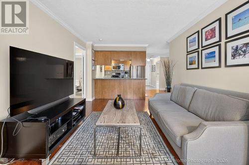 339 - 250 Wellington Street W, Toronto, ON 