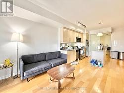 926 - 2885 BAYVIEW AVENUE Toronto, ON M2K 0A3