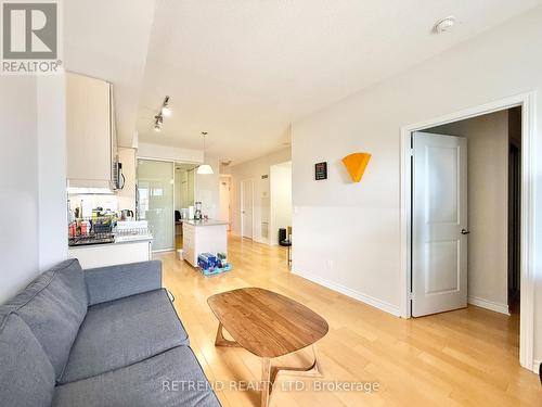 926 - 2885 BAYVIEW AVENUE , Toronto, Ontario M2K 0A3 2