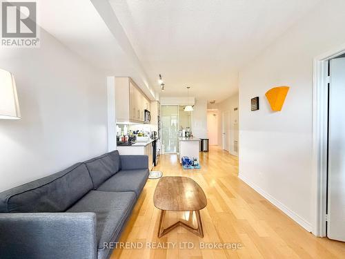 926 - 2885 BAYVIEW AVENUE , Toronto, Ontario M2K 0A3 3