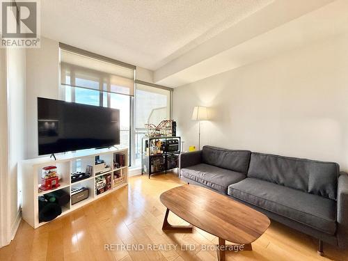 926 - 2885 BAYVIEW AVENUE , Toronto, Ontario M2K 0A3 4