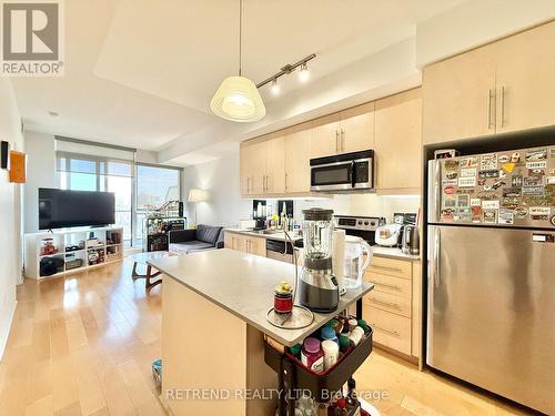926 - 2885 BAYVIEW AVENUE , Toronto, Ontario M2K 0A3 5