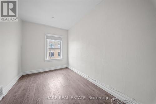 200 Bathurst Street, Toronto, ON 