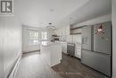 200 Bathurst Street, Toronto, ON 