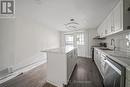 200 Bathurst Street, Toronto, ON 