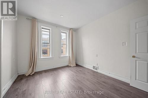 200 Bathurst Street, Toronto, ON 
