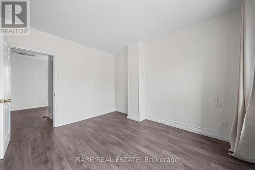 200 Bathurst Street, Toronto, ON 