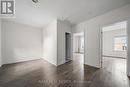 200 Bathurst Street, Toronto, ON 