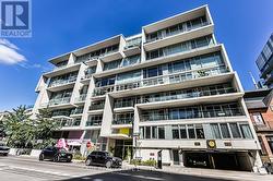215 - 75 PORTLAND STREET Toronto, ON M5V 2M9
