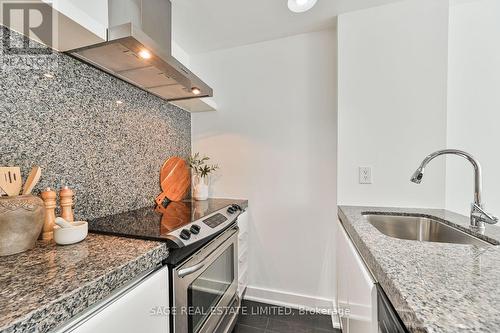 215 - 75 Portland Street, Toronto, ON 