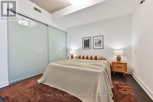 215 - 75 Portland Street, Toronto, ON 