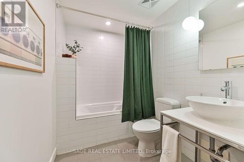 215 - 75 Portland Street, Toronto, ON 