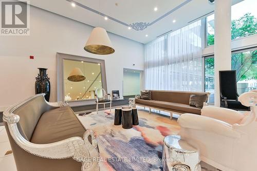 215 - 75 Portland Street, Toronto, ON 