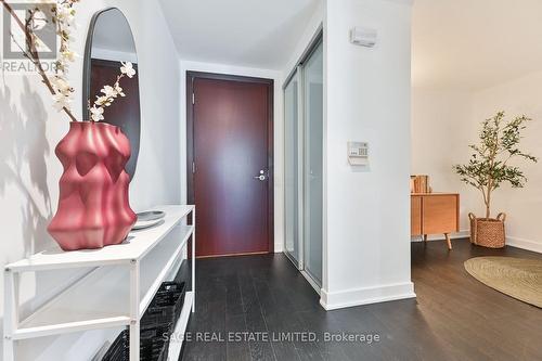 215 - 75 Portland Street, Toronto, ON 