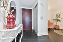 215 - 75 Portland Street, Toronto, ON 