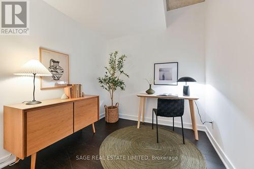 215 - 75 Portland Street, Toronto, ON 