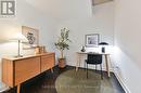 215 - 75 Portland Street, Toronto, ON 