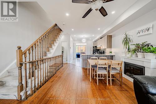 1393 Salem Road N, Ajax, ON 