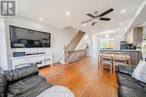 1393 Salem Road N, Ajax, ON 