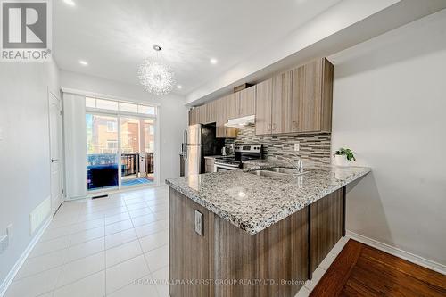 1393 Salem Road N, Ajax, ON 