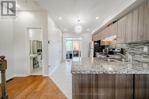 1393 Salem Road N, Ajax, ON 
