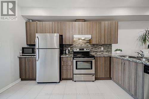 1393 Salem Road N, Ajax, ON 