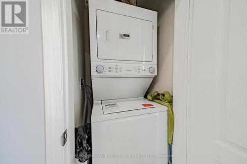 1393 Salem Road N, Ajax, ON 