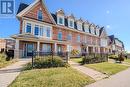 1393 Salem Road N, Ajax, ON 