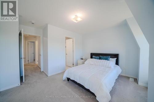 1393 Salem Road N, Ajax, ON 