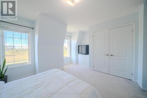 1393 Salem Road N, Ajax, ON 