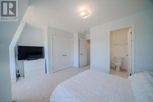 1393 Salem Road N, Ajax, ON 