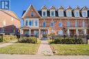 1393 Salem Road N, Ajax, ON 