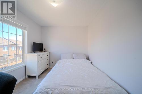 1393 Salem Road N, Ajax, ON 