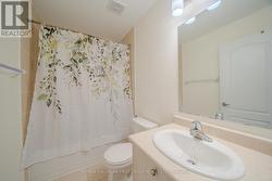 Main Bath - 