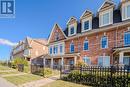 1393 Salem Road N, Ajax, ON 