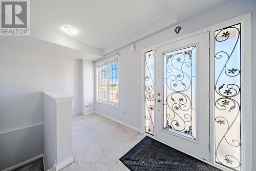 1393 Salem Road N, Ajax, ON 