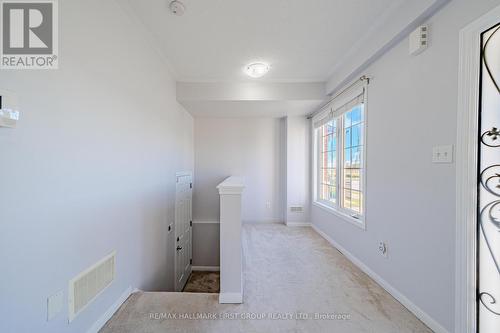 1393 Salem Road N, Ajax, ON 