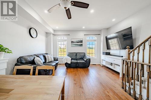1393 Salem Road N, Ajax, ON 