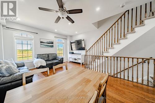 1393 Salem Road N, Ajax, ON 