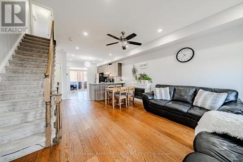 1393 Salem Road N, Ajax, ON 