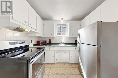 120 Pitt Avenue, Toronto, ON 
