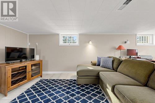 Rec Room - 120 Pitt Avenue, Toronto, ON 